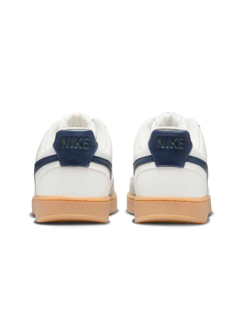 NIKE Обувки COURT VISION LO