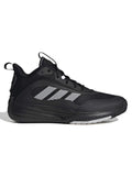 ADIDAS SPORTSWEAR Обувки Own the Game 3