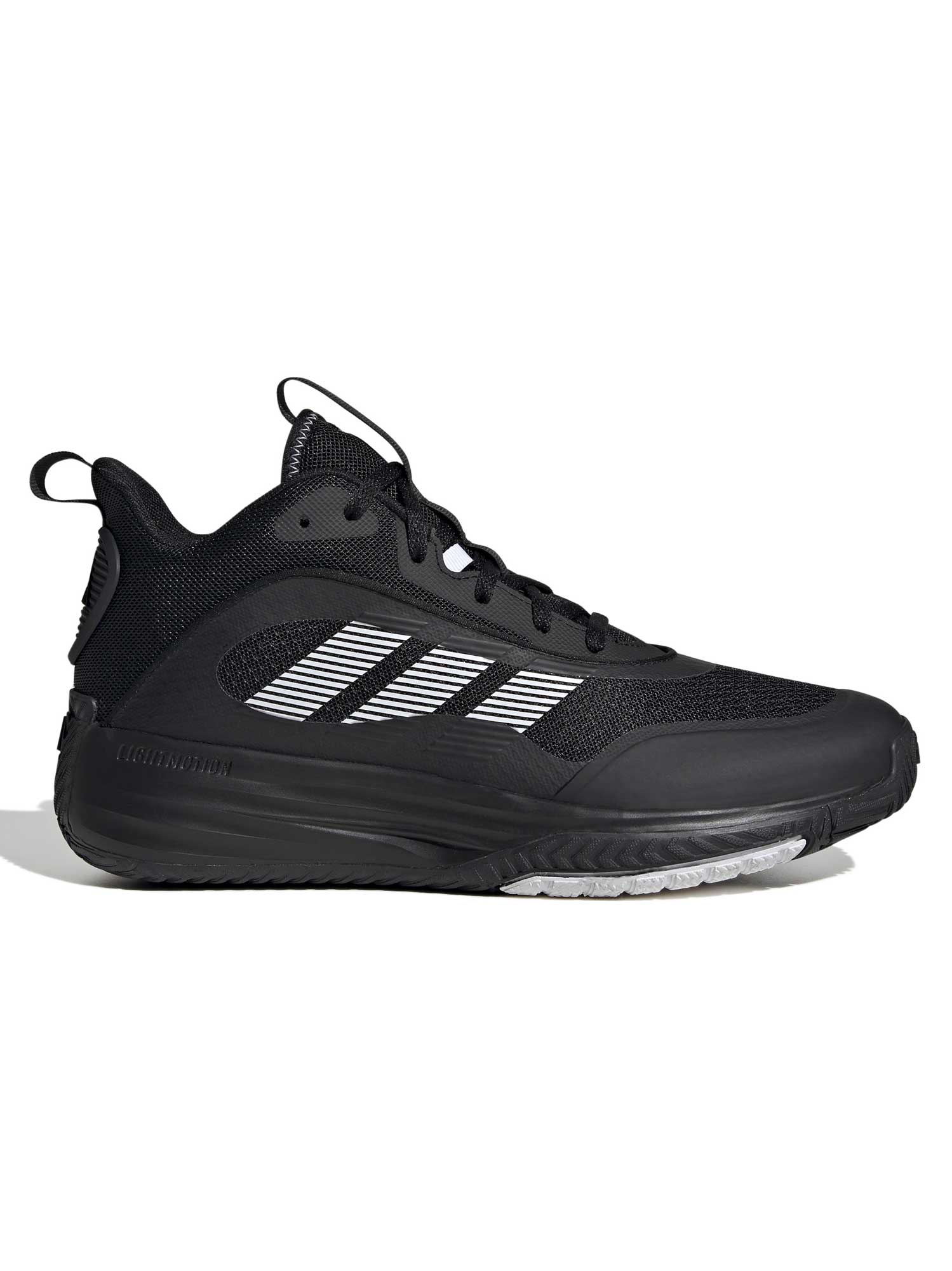 ADIDAS SPORTSWEAR Обувки Own the Game 3