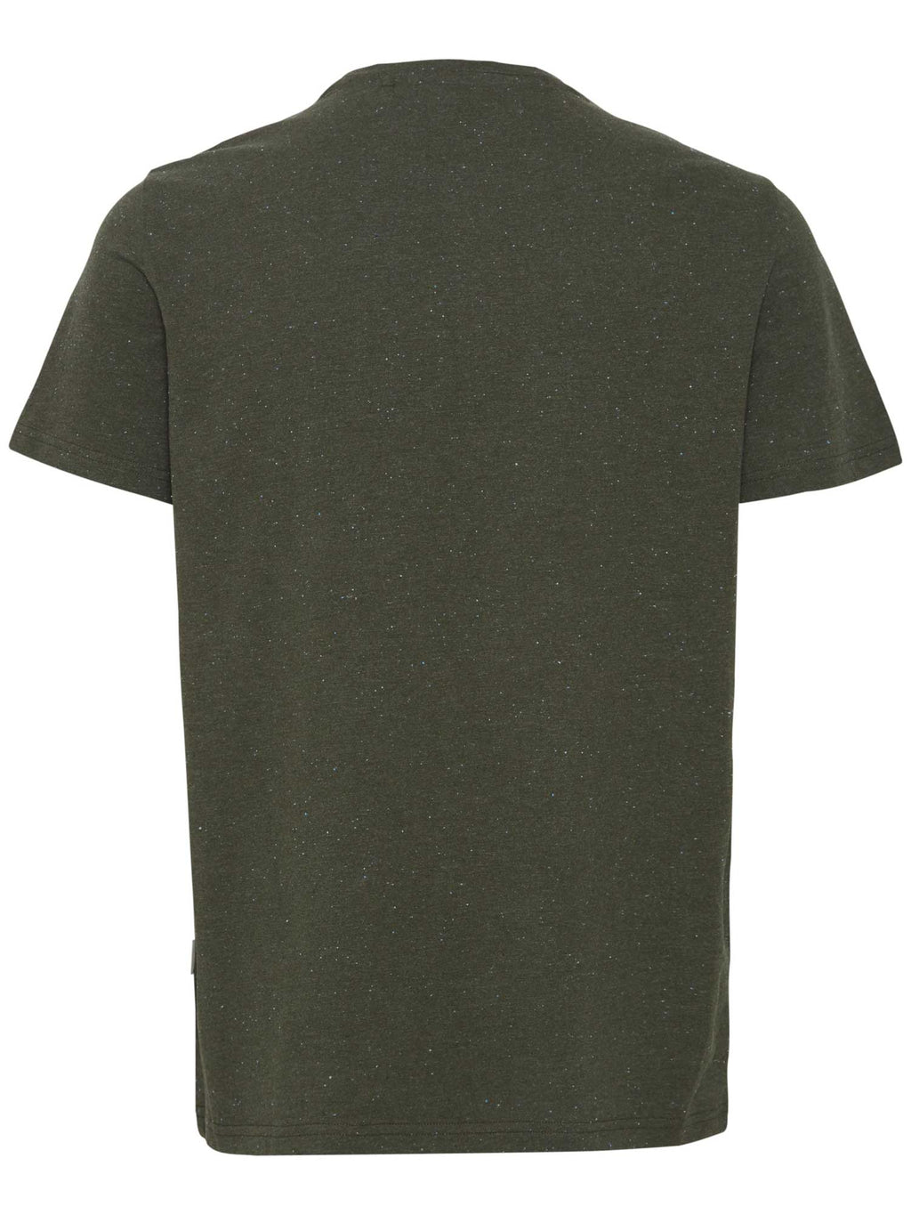 BLEND Тениска Tee