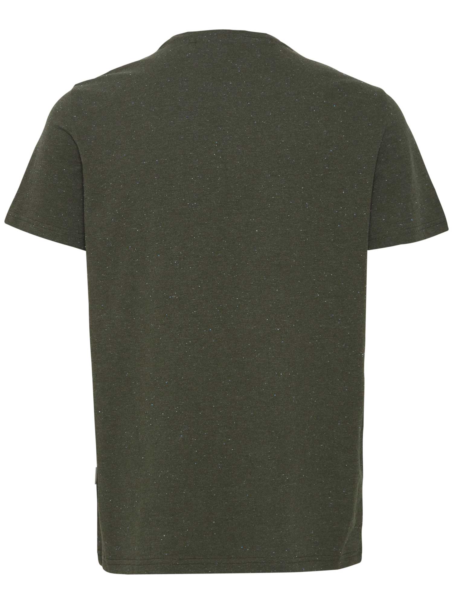BLEND Тениска Tee