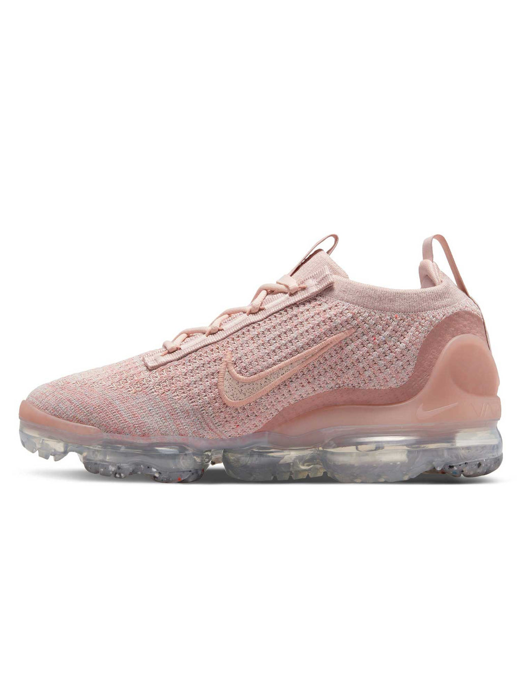 NIKE Обувки W AIR VAPORMAX 2021 FK
