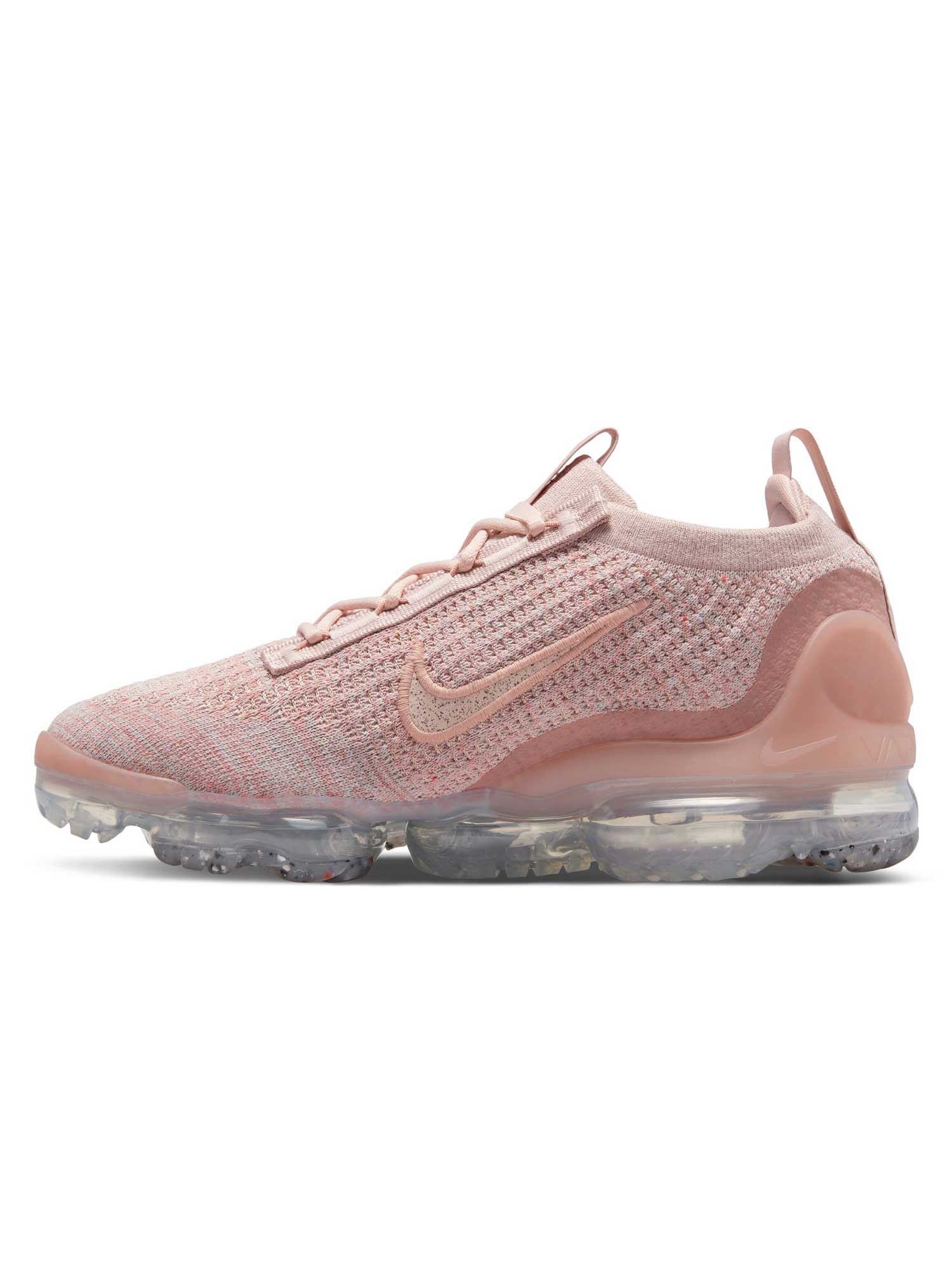 NIKE Обувки W AIR VAPORMAX 2021 FK
