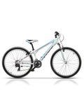 CROSS Детски велосипед 26'' Speedster girl