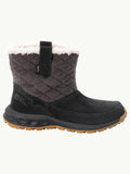JACK WOLFSKIN Боти QUEENSTOWN TEXAPORE BOOT W