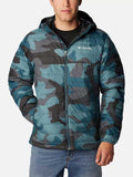 COLUMBIA Яке Powder Lite Hooded