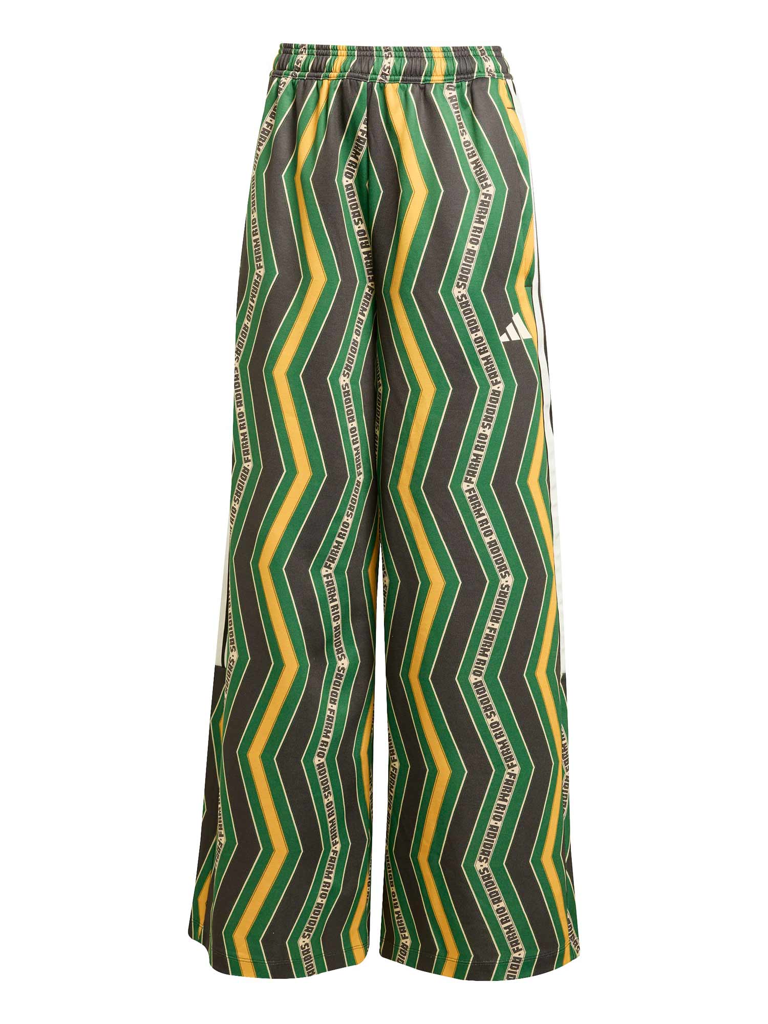 ADIDAS SPORTSWEAR Спортно долнище x FARM Tiro Track Joggers