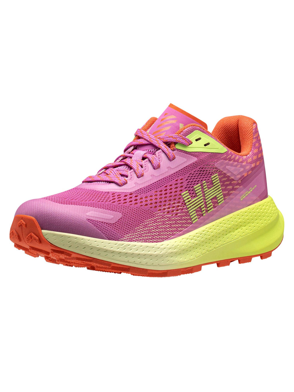 HELLY HANSEN Обувки W KESTREL TR