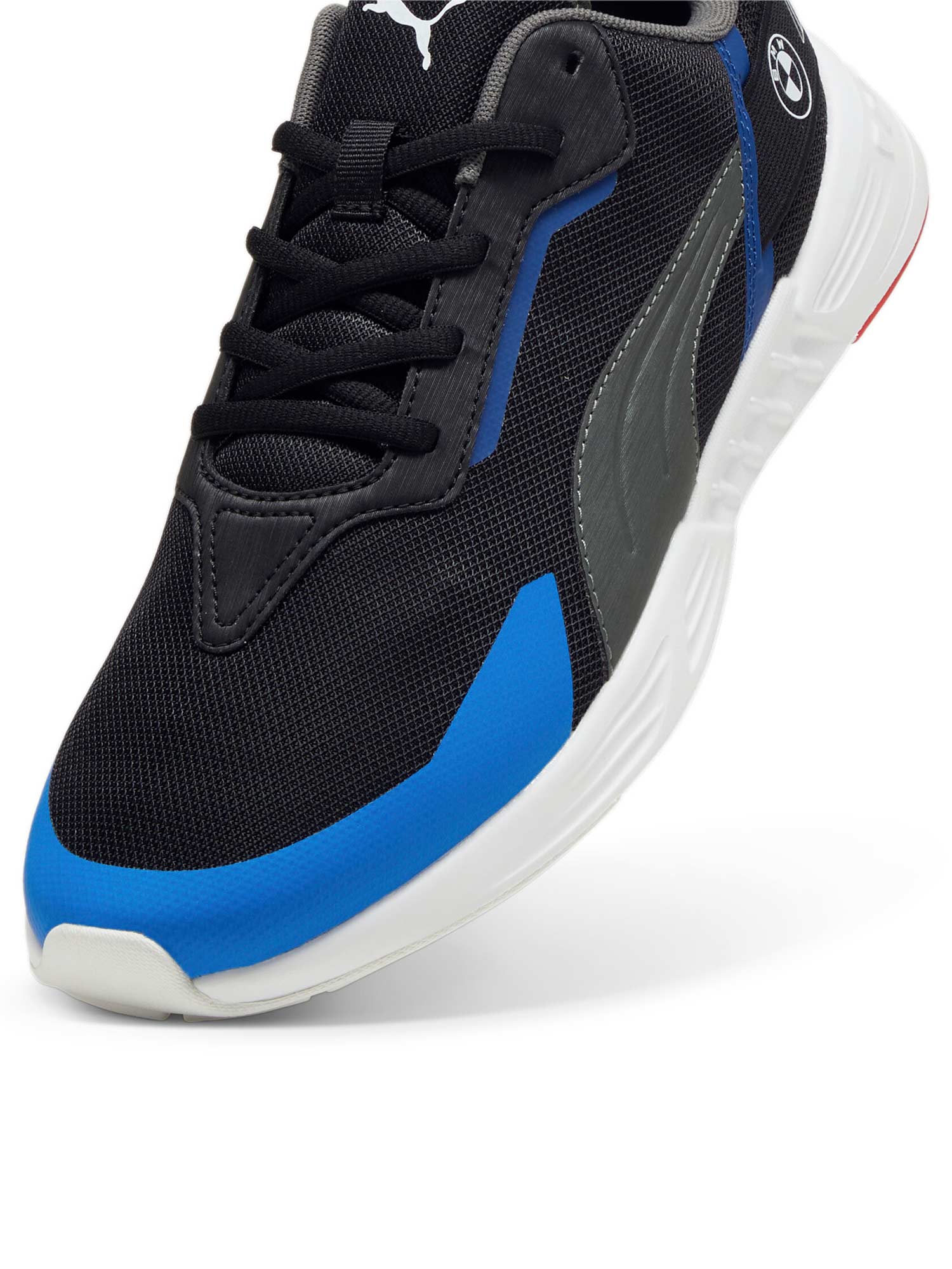 PUMA Обувки BMW MMS Tiburion Logo