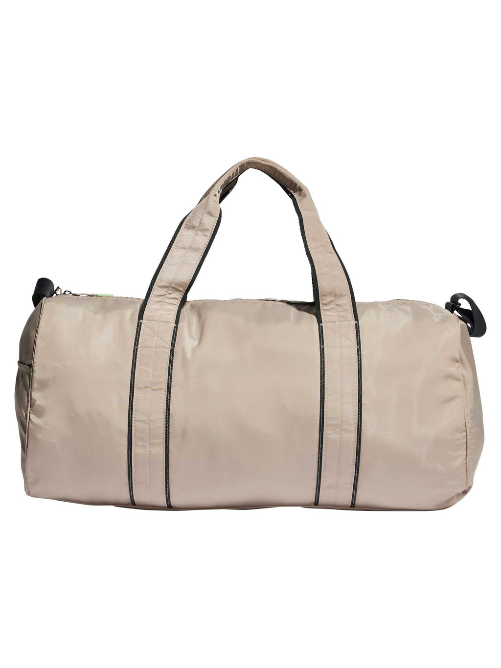 ADIDAS PERFORMANCE Сак Yoga Duffel Bag