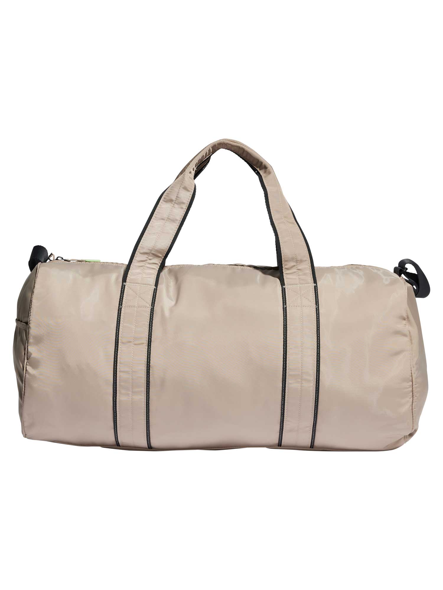 ADIDAS PERFORMANCE Сак Yoga Duffel Bag