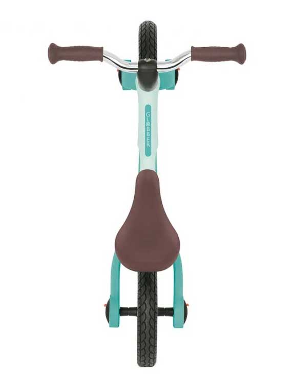 GLOBBER Баланс колело GO BIKE ELITE AIR