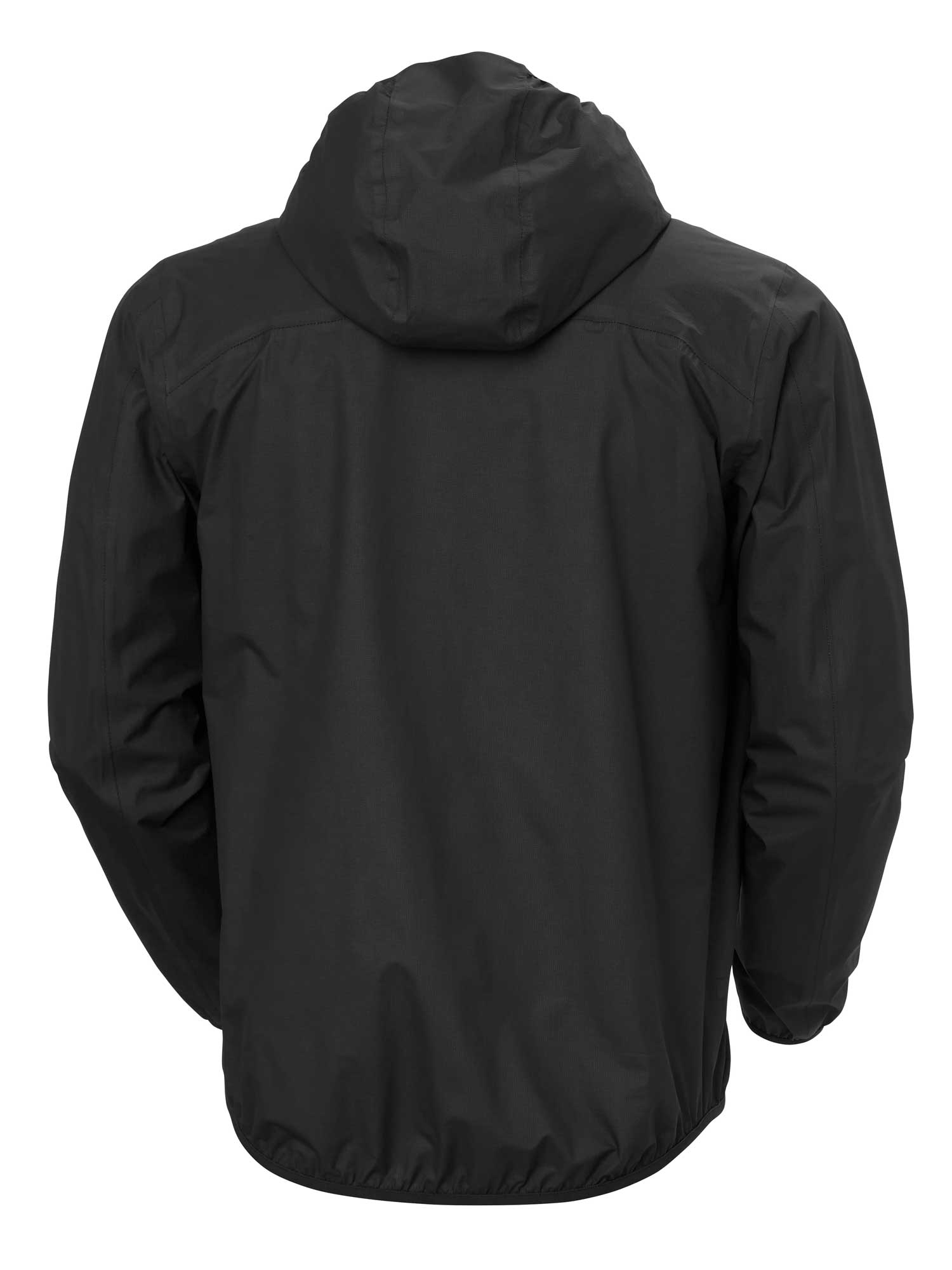 HELLY HANSEN Яке VERGLAS 2.5L FASTPACK JACKET