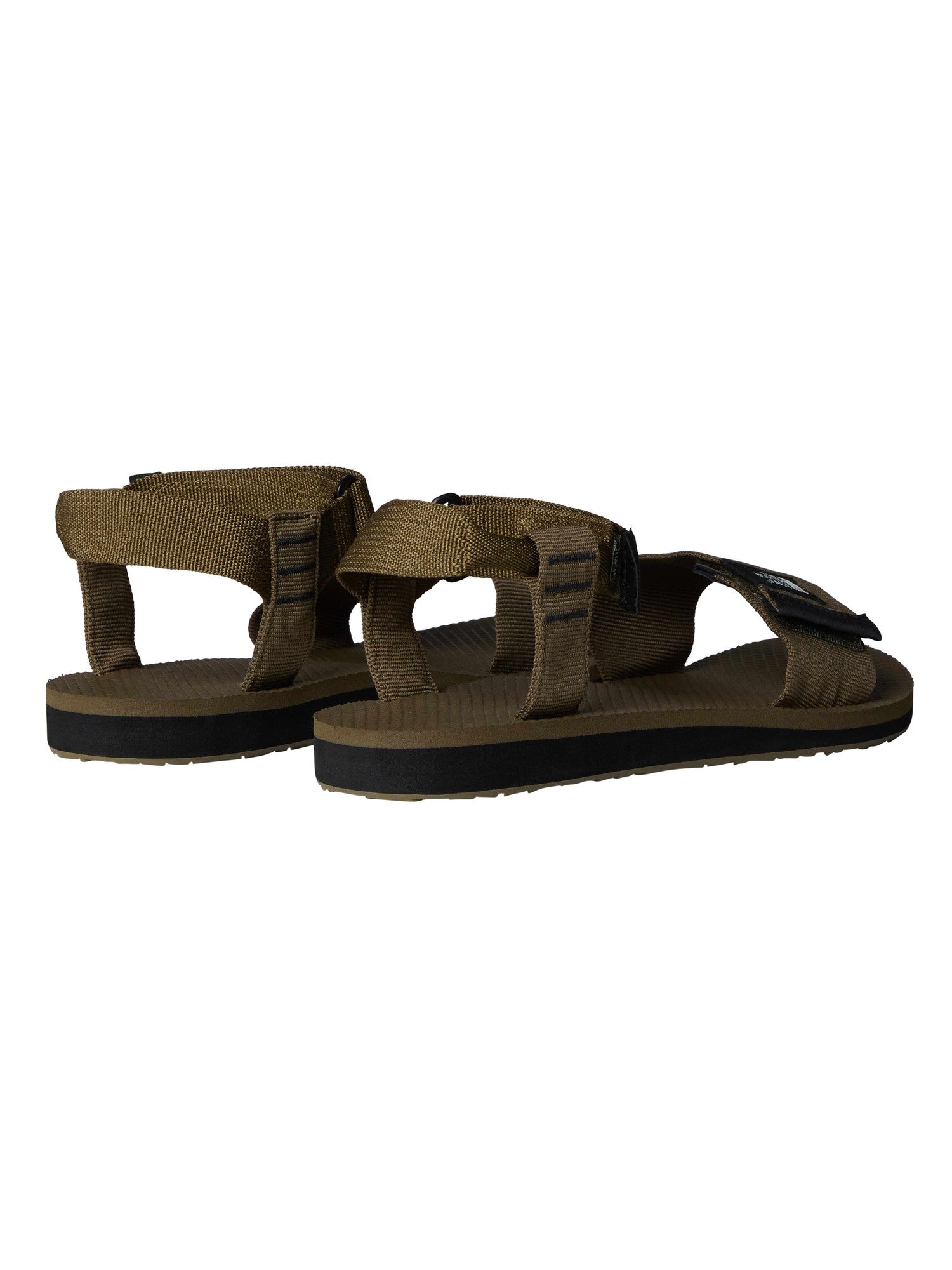 THE NORTH FACE Сандали W SKEENA SANDAL II