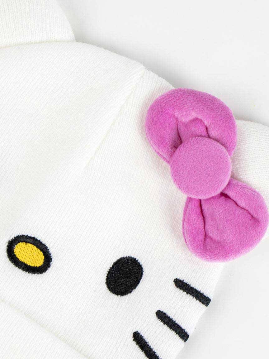 CERDA Шапка HELLO KITTY