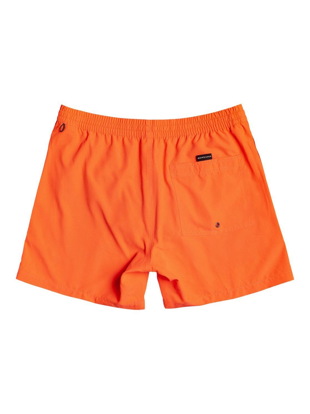 QUIKSILVER Плувни шорти EVERYDAY VOLLEY YOUTH 17