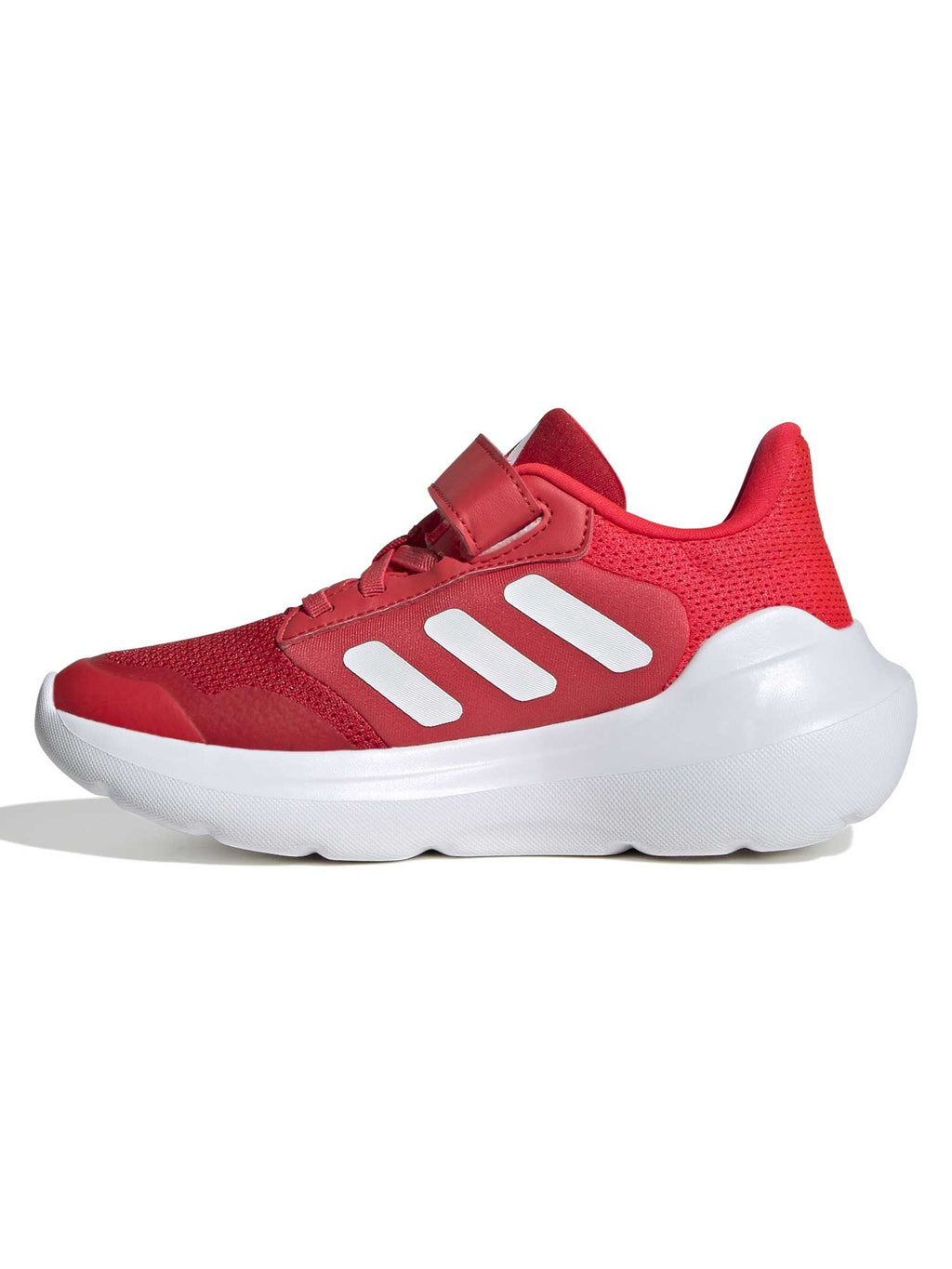 ADIDAS SPORTSWEAR Обувки Tensaur Run 2.0 Kids