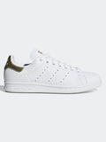 ADIDAS ORIGINALS Обувки STAN SMITH W