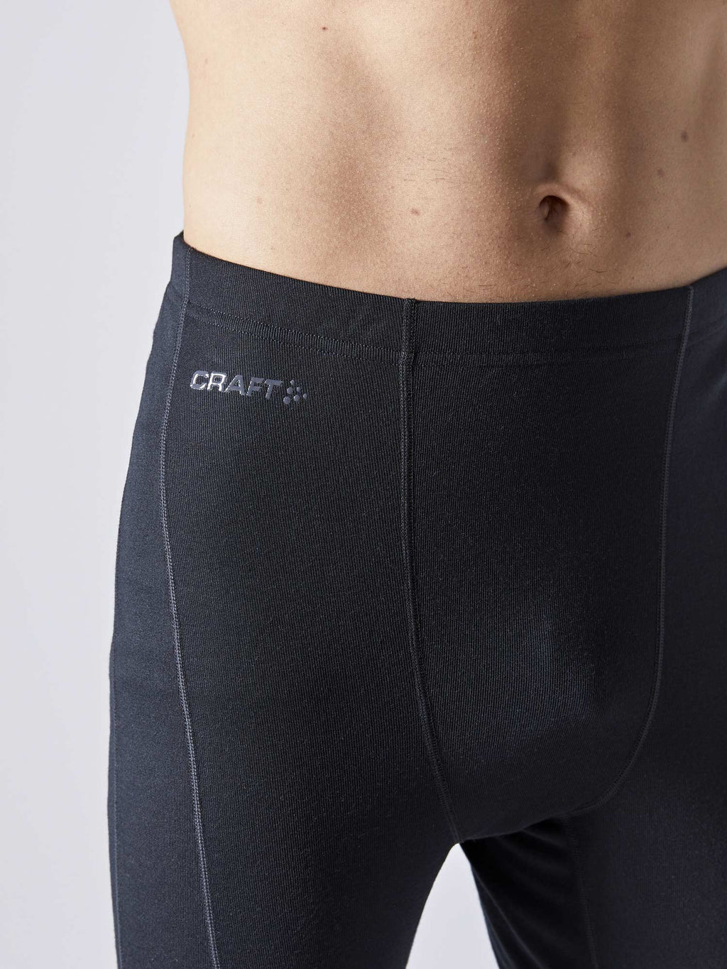 CRAFT Термобельо к-т CORE WARM BASELAYER SET M