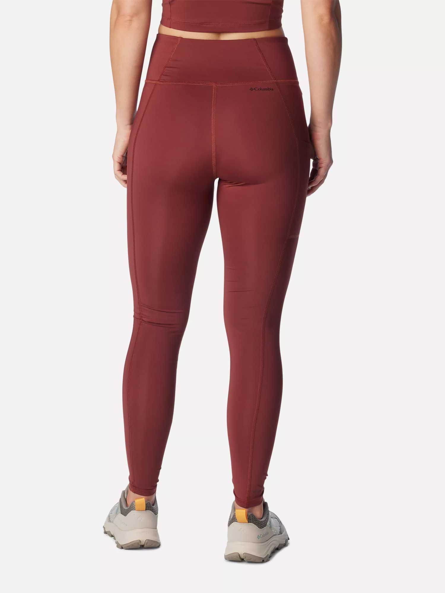 COLUMBIA Клин Boundless Trek Legging