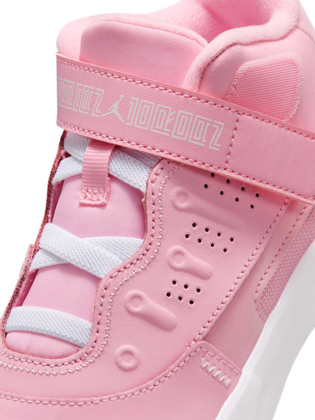 JORDAN Обувки JORDAN MAX AURA 7 (PS)