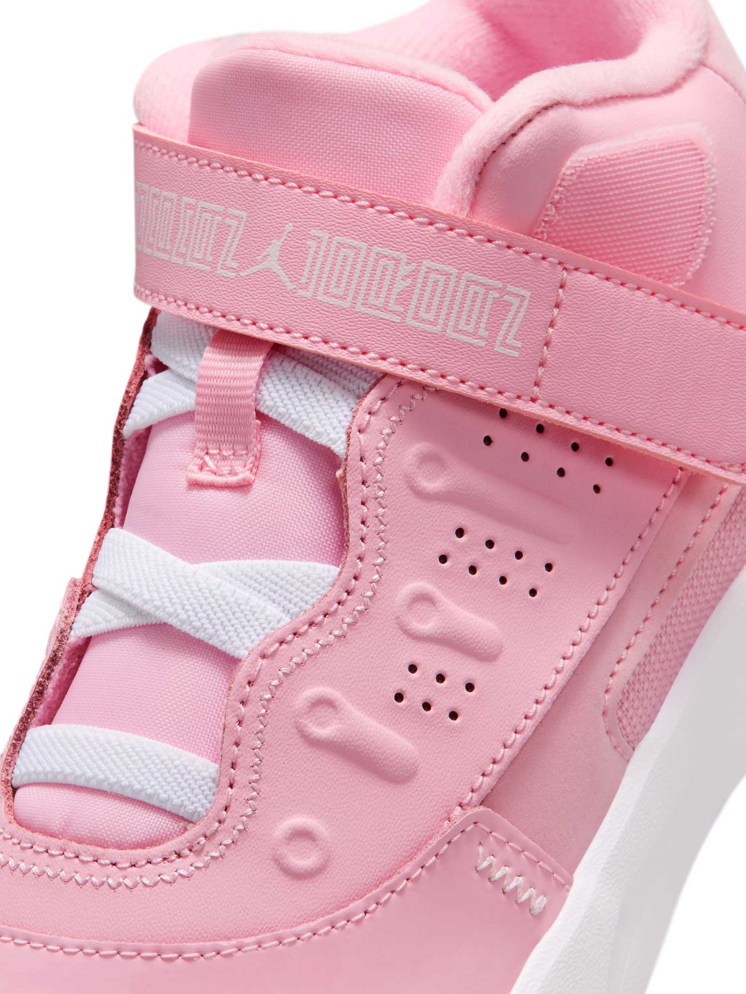 JORDAN Обувки JORDAN MAX AURA 7 (PS)