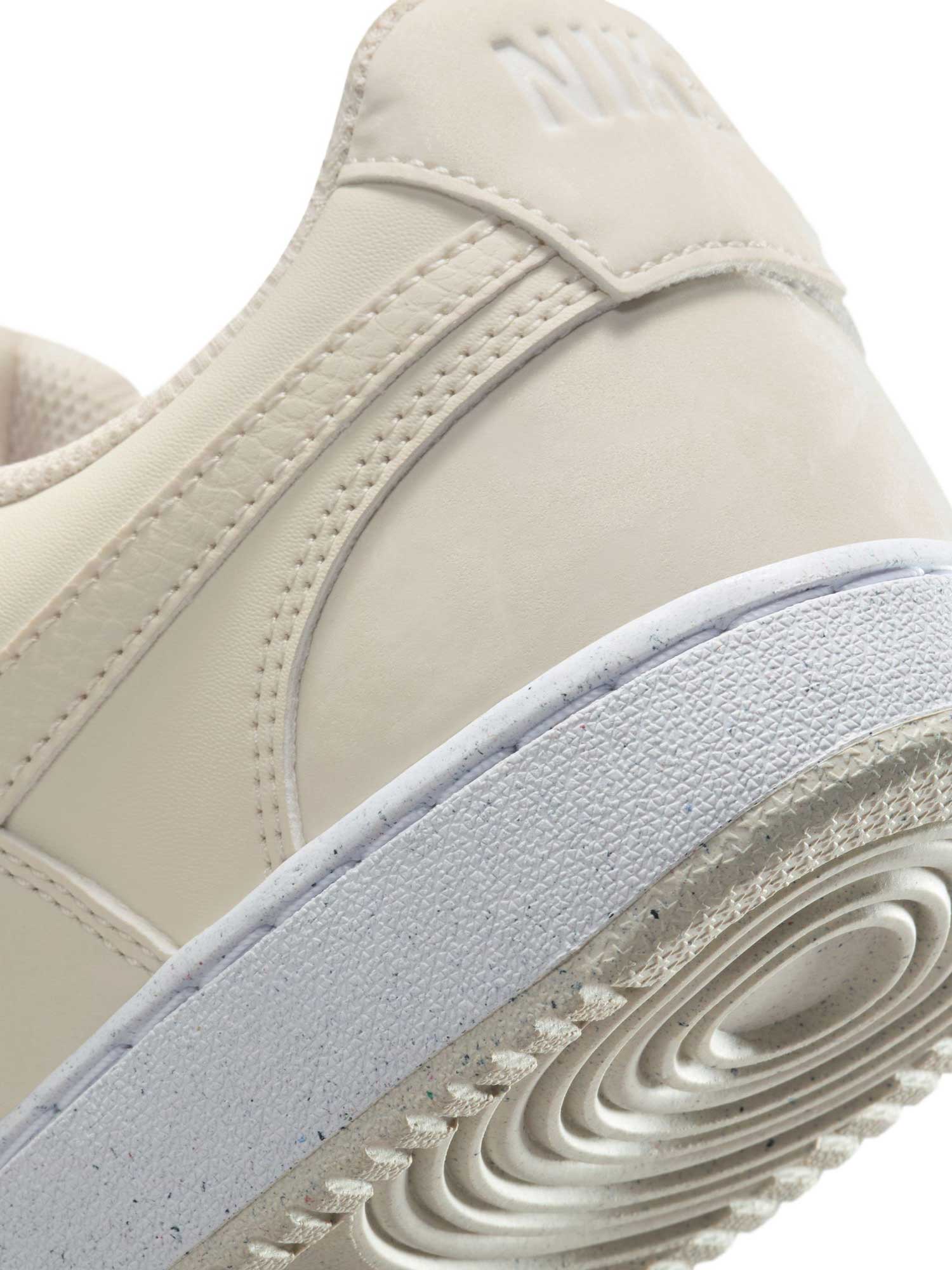 NIKE Обувки W COURT VISION LO NN