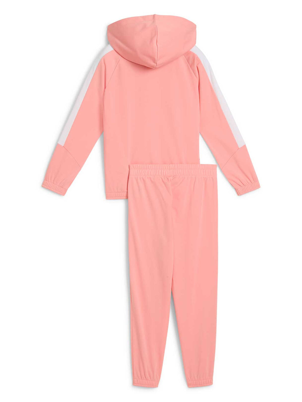 PUMA Спортен екип ESS No.1 Logo Poly Suit PS