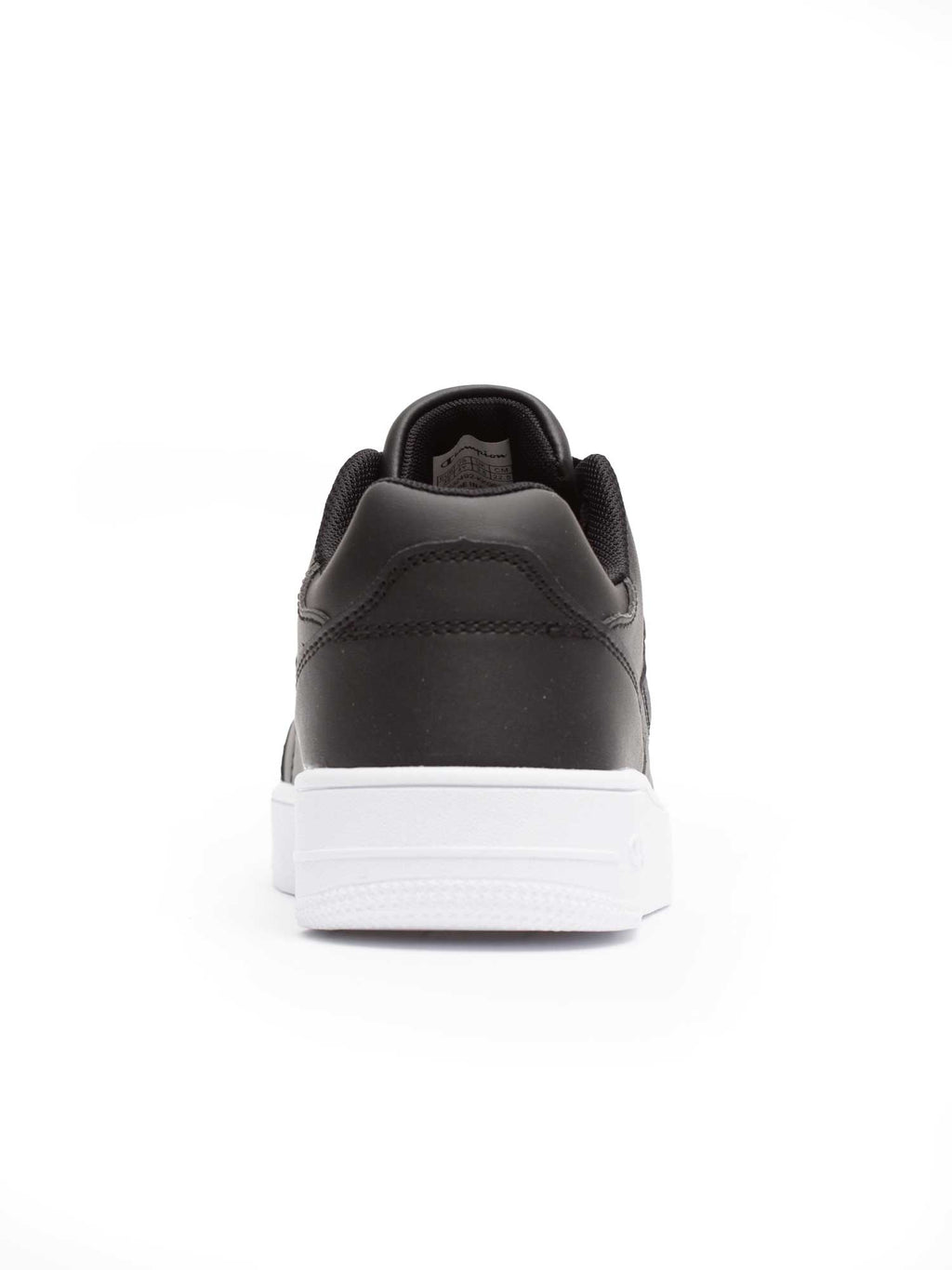 CHAMPION Обувки REBOUND LOW G GS