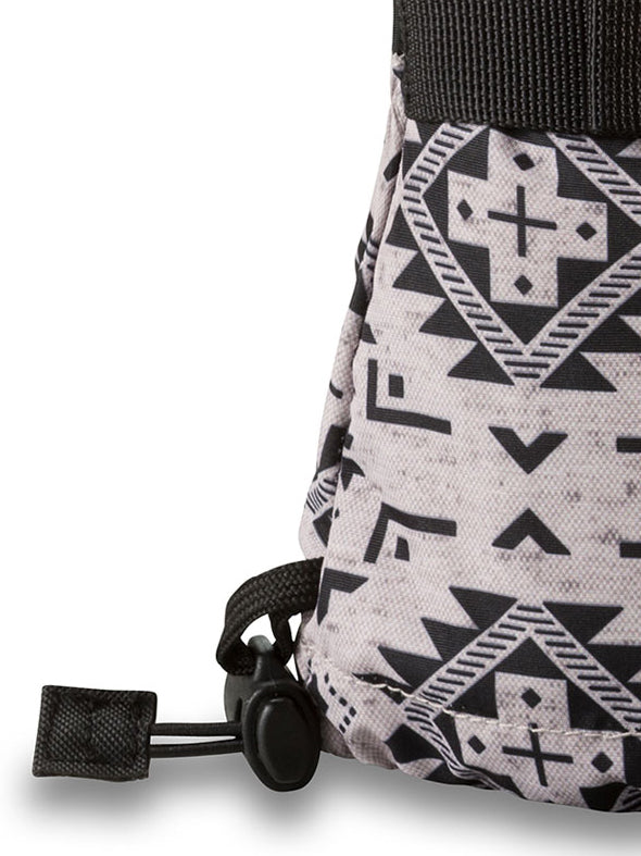 DAKINE Сноуборд ръкавици LYNX MITT