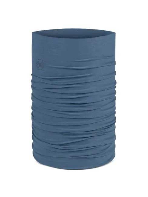BUFF Кърпа за глава ORIGINAL ECOSTRETCH