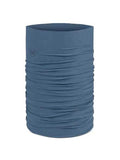 BUFF Кърпа за глава ORIGINAL ECOSTRETCH