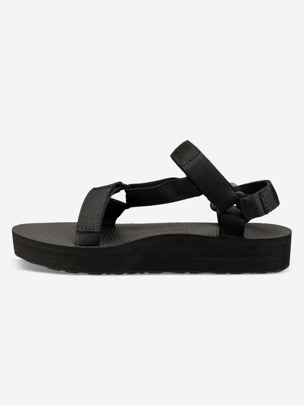 TEVA Сандали Midform Universal