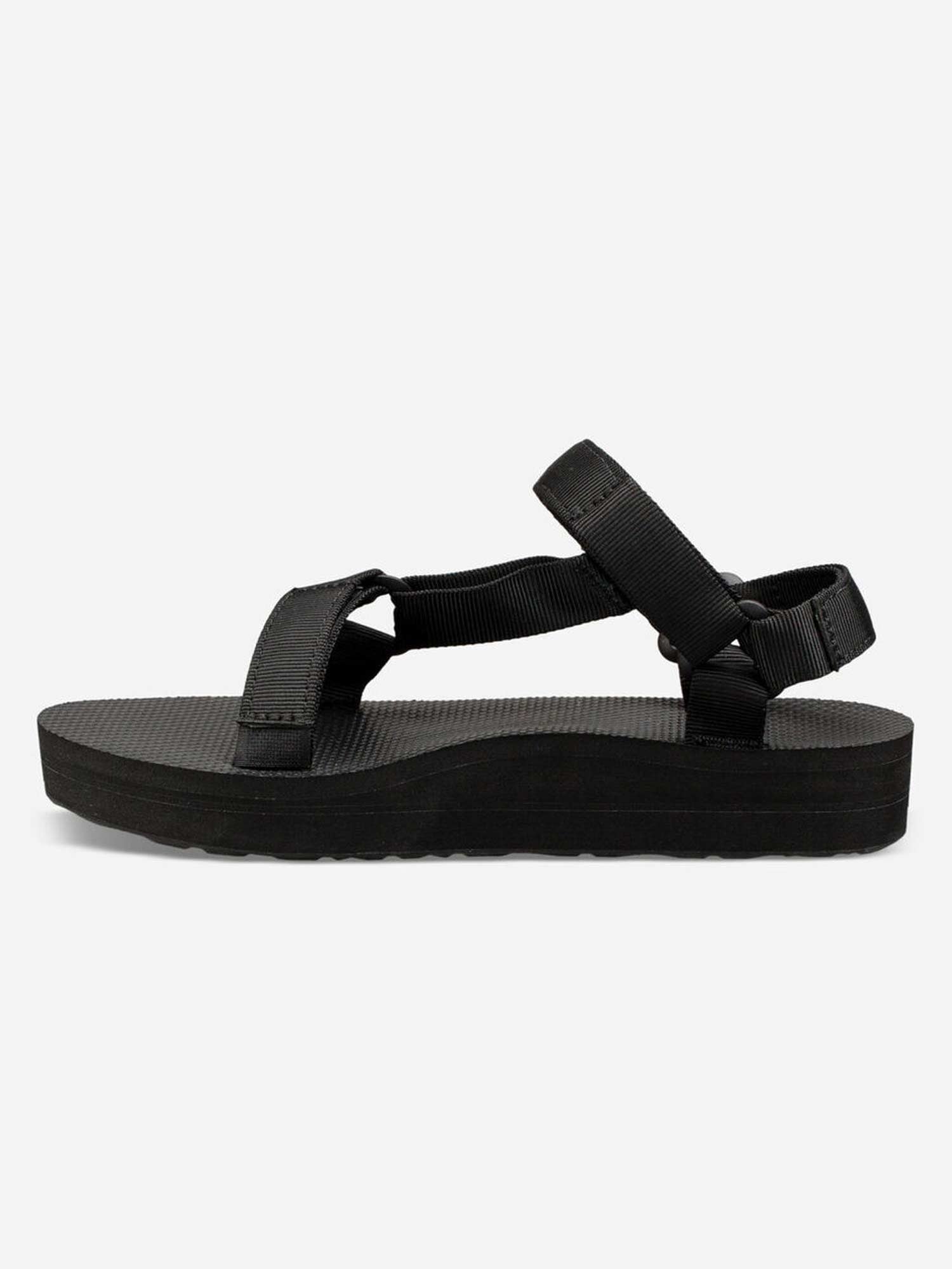 TEVA Сандали Midform Universal
