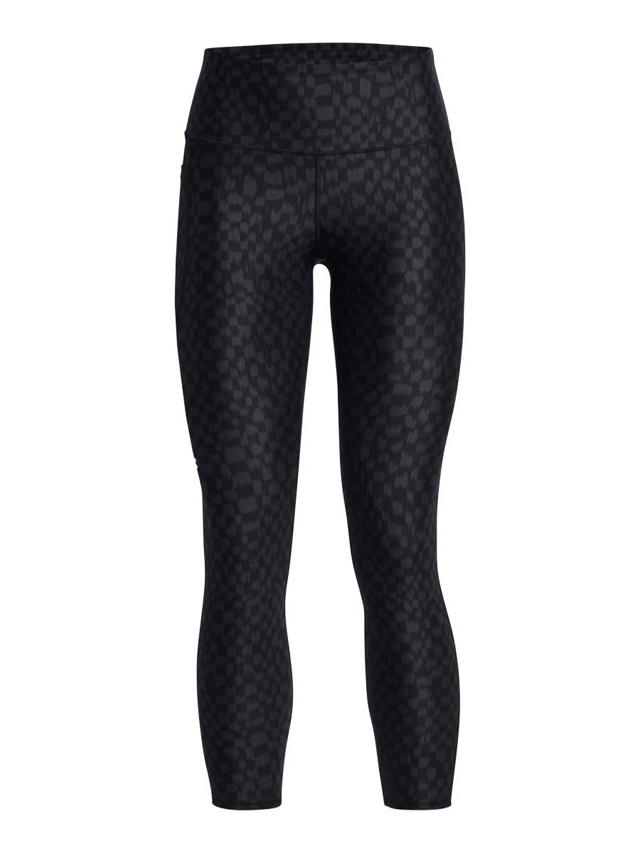 UNDER ARMOUR Клин HG Armour Prt 7/8