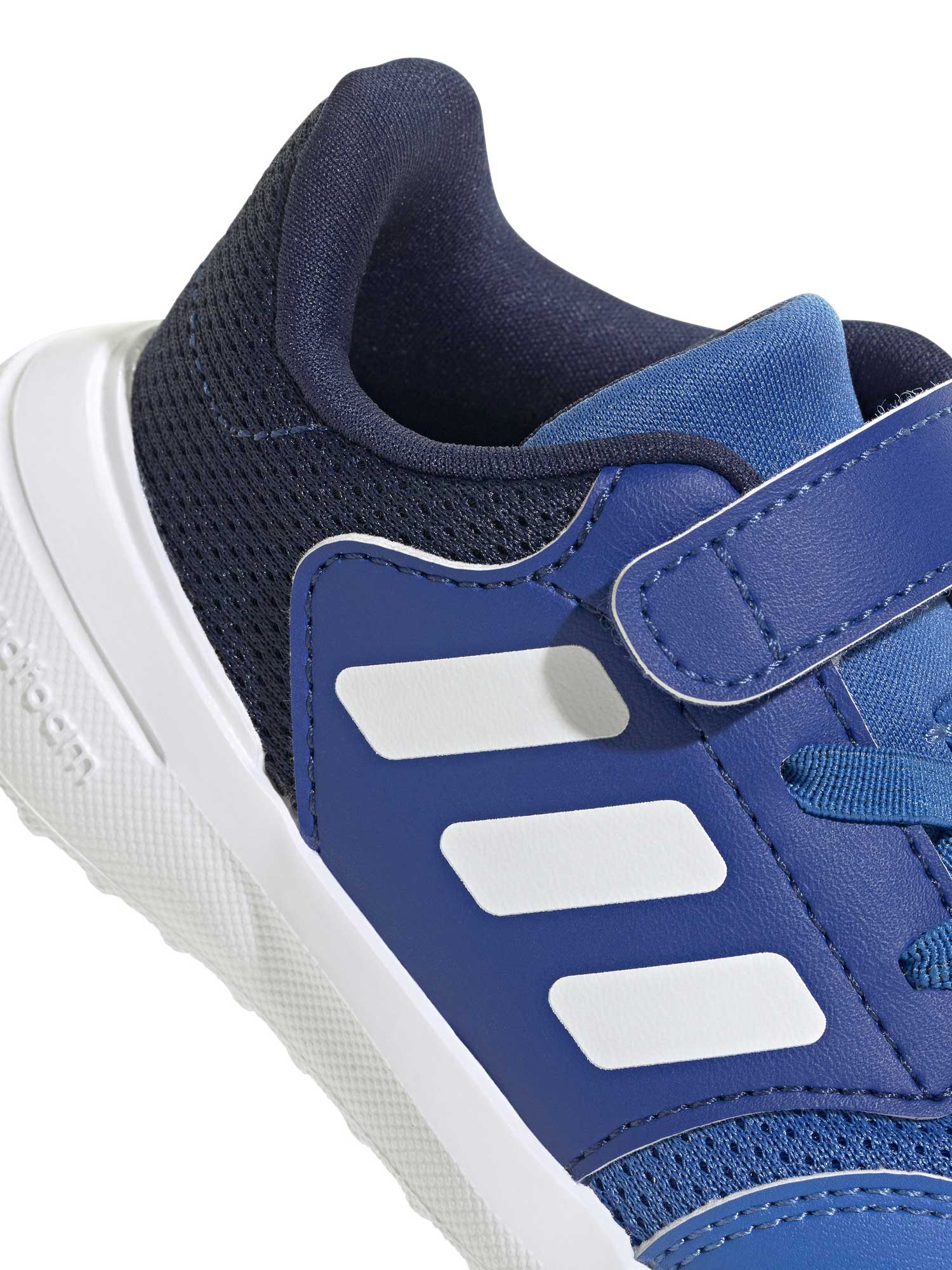 ADIDAS SPORTSWEAR Обувки Tensaur Run 3.0 Kids