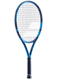BABOLAT Тенис ракета PURE DRIVE JUNIOR 25 - наплетена
