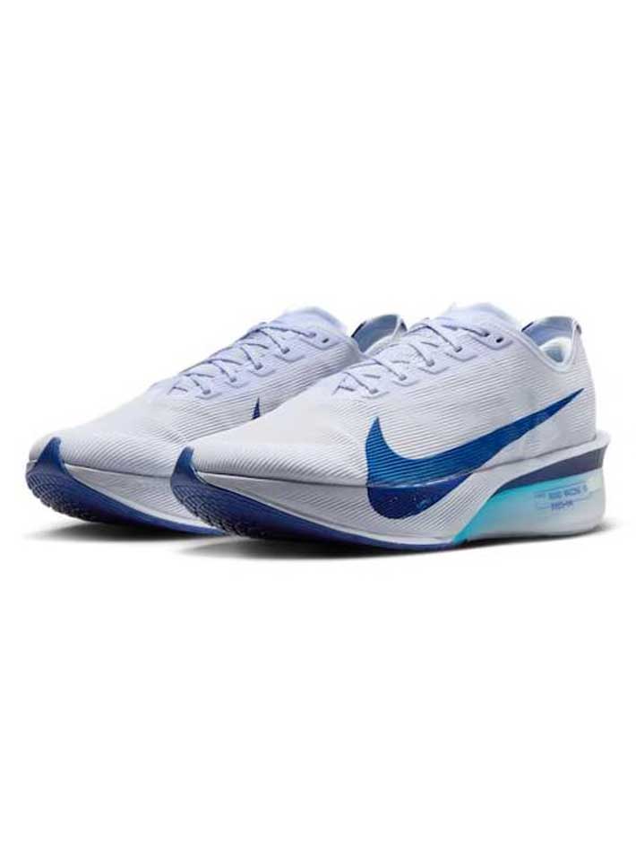 NIKE Обувки ZOOMX VAPORFLY NEXT 4