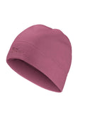 JACK WOLFSKIN Шапка REAL STUFF BEANIE