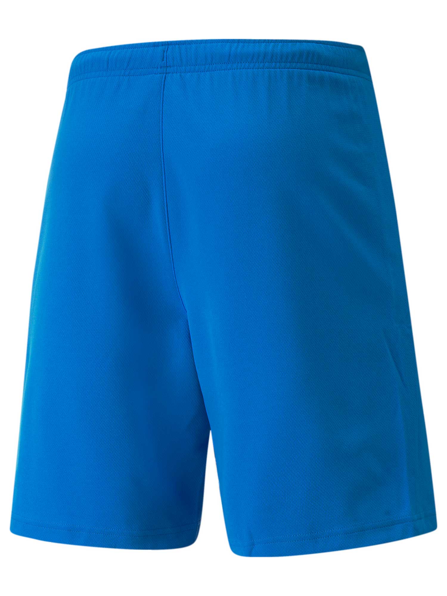 PUMA TEAM Къси панталони teamRISE