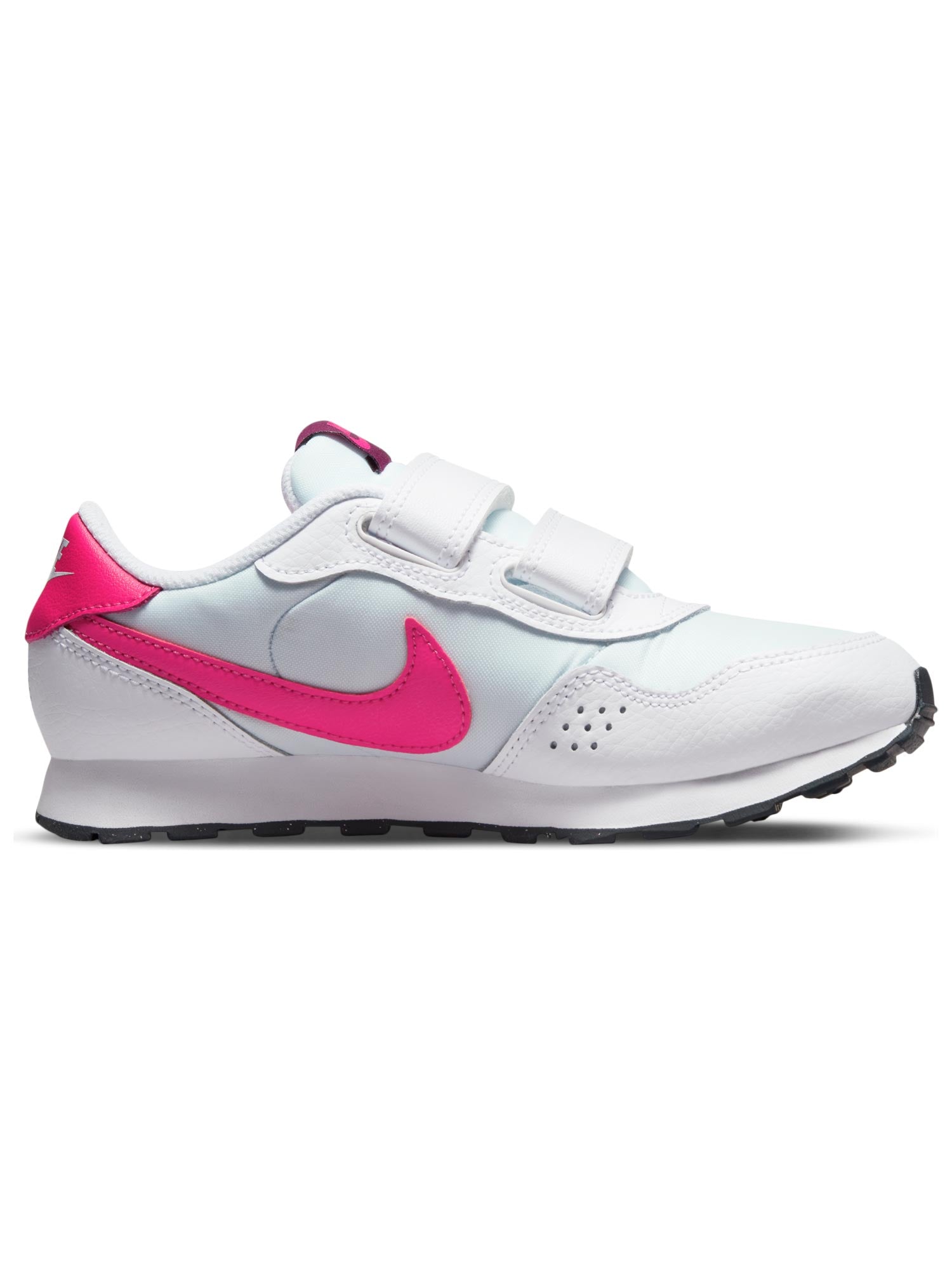 NIKE Обувки MD VALIANT PSV