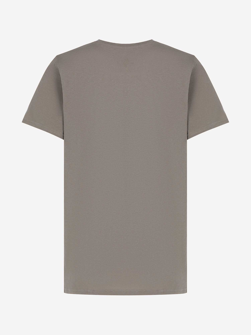 OUTVENTURE Тениска Active Boys Short Sleeve T-shirt