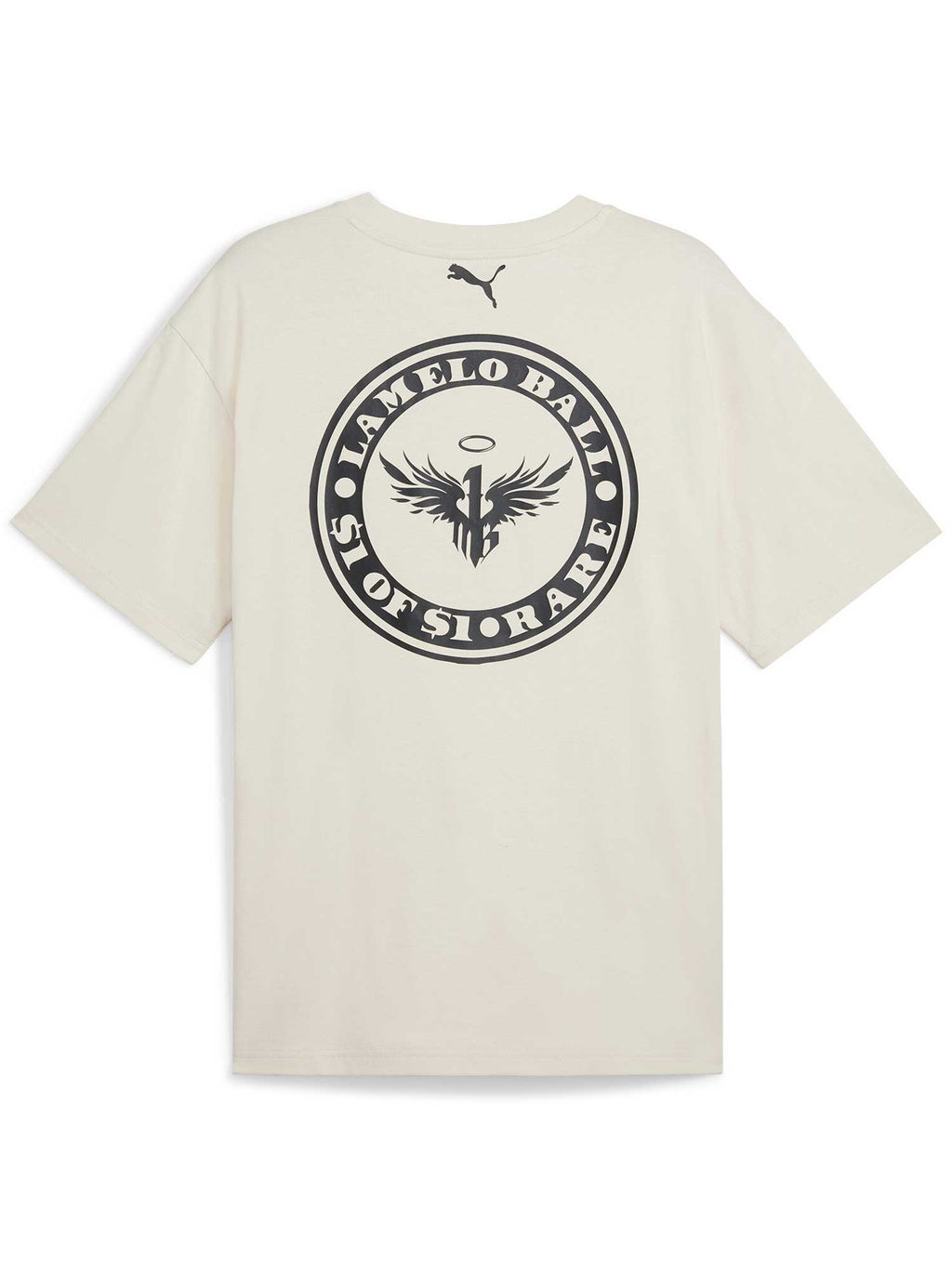 PUMA Тениска Melo Bucks Tee