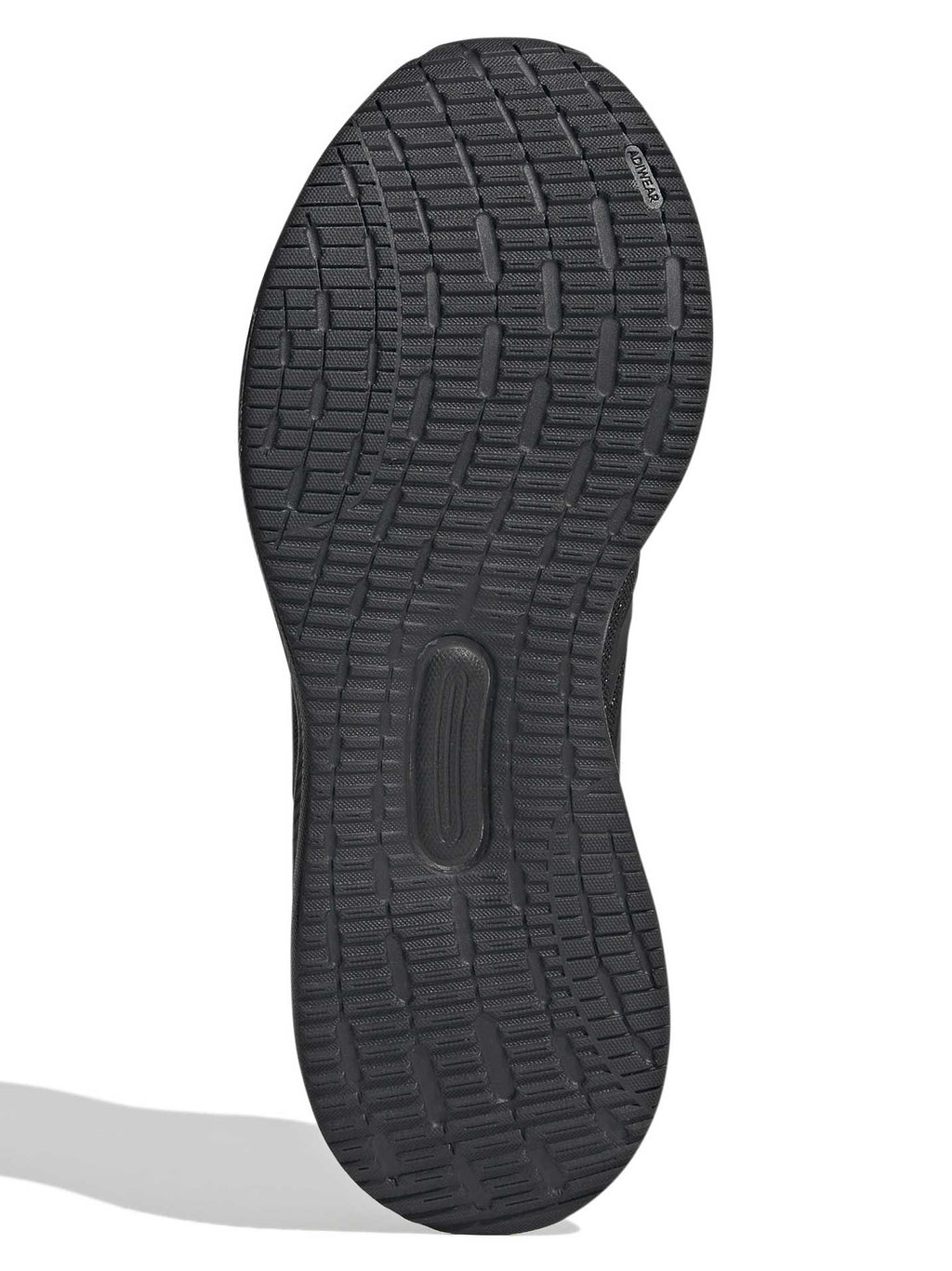 ADIDAS SPORTSWEAR Обувки Runfalcon 5 Kids