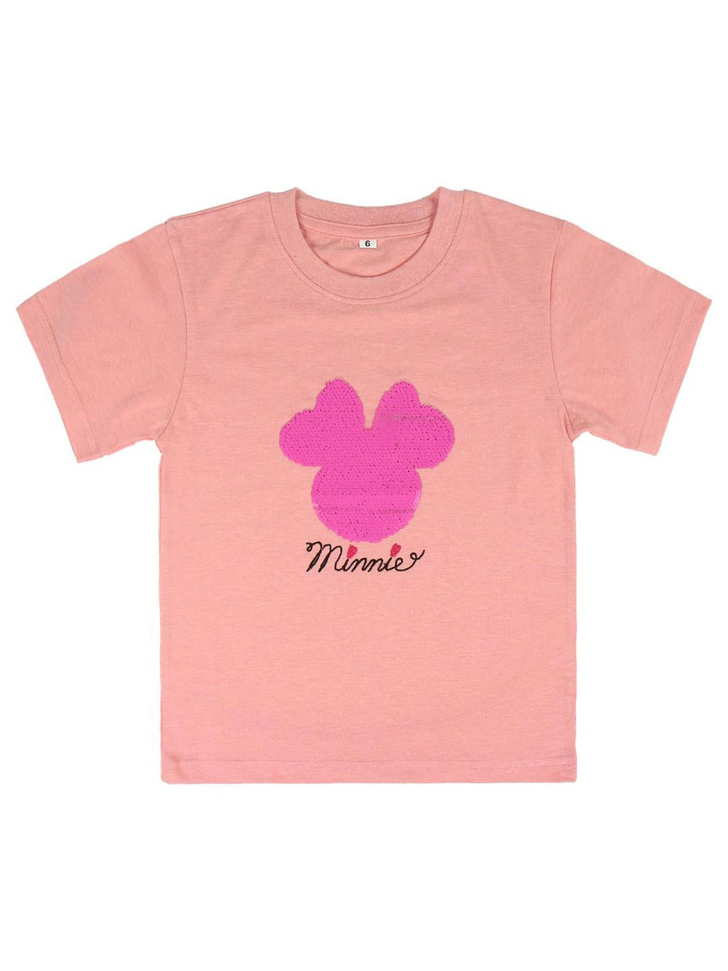 CERDA Тениска PREMIUM MINNIE