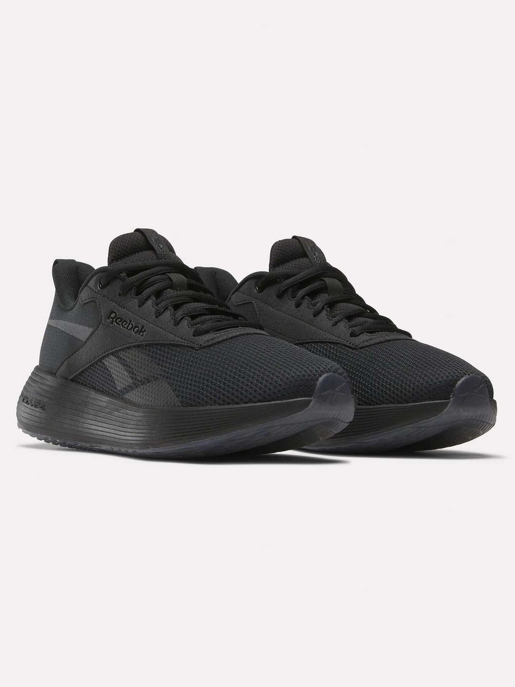 REEBOK Обувки DMX COMFORT +