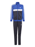 ADIDAS SPORTSWEAR Спортен екип Essentials 3-Stripes Tiberio