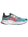 ADIDAS PERFORMANCE Обувки SOLAR BOOST 4 W
