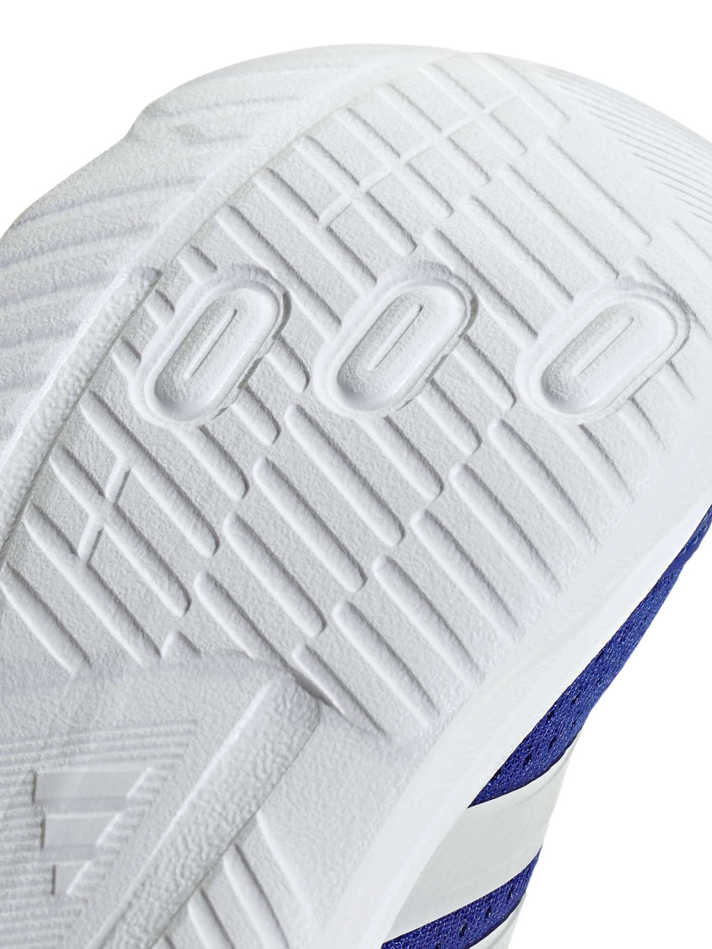 ADIDAS SPORTSWEAR Обувки Duramo 2.0 Kids