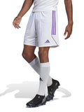 ADIDAS TEAM Къси панталони Tiro 23 League